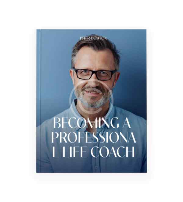 The Life Coach - Image 3