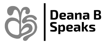 Deanespeaks